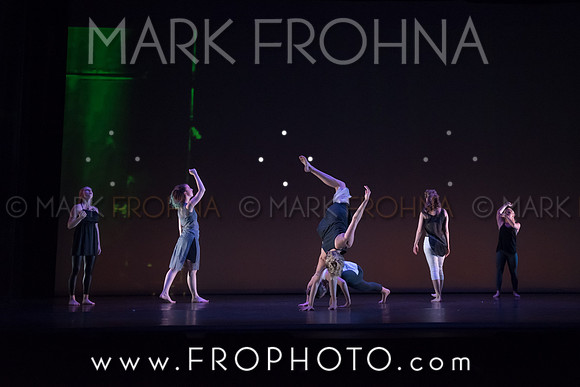 UWM Summerdances 2015-21