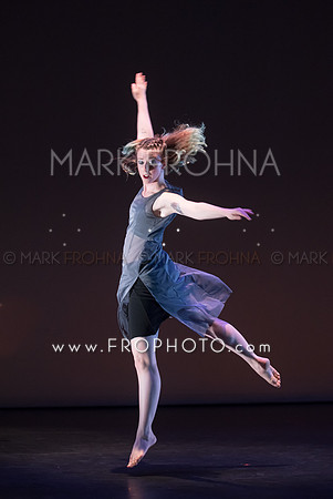 UWM Summerdances 2015-20