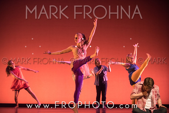 UWM Summerdances 2015-36