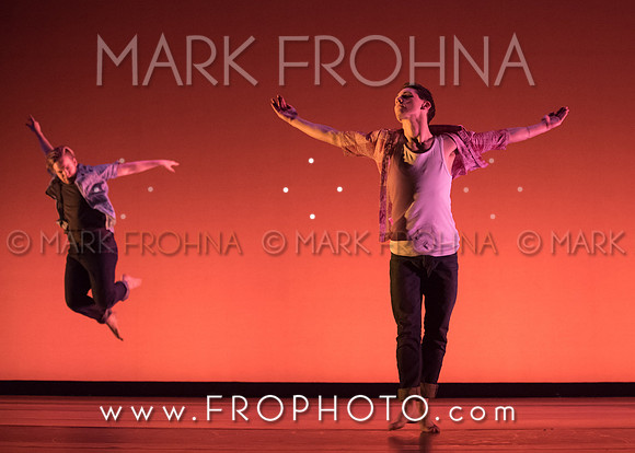 UWM Summerdances 2015-37