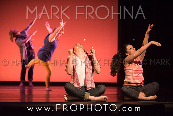 UWM Summerdances 2015-35
