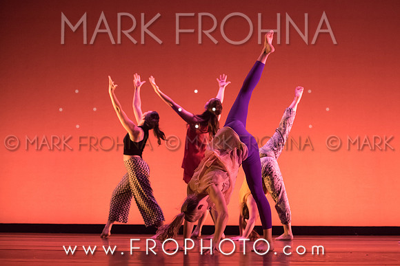 UWM Summerdances 2015-34