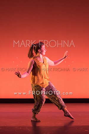 UWM Summerdances 2015-33