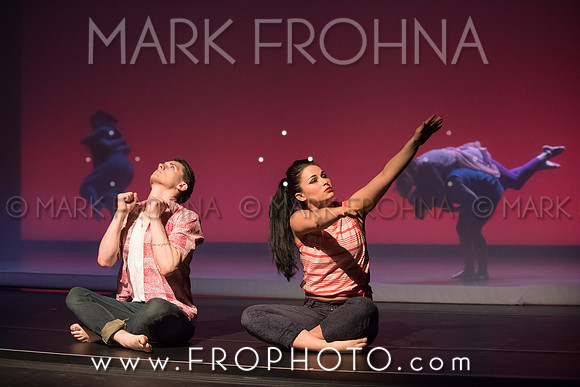 UWM Summerdances 2015-32
