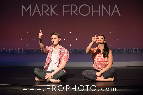 UWM Summerdances 2015-31