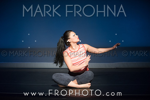 UWM Summerdances 2015-30