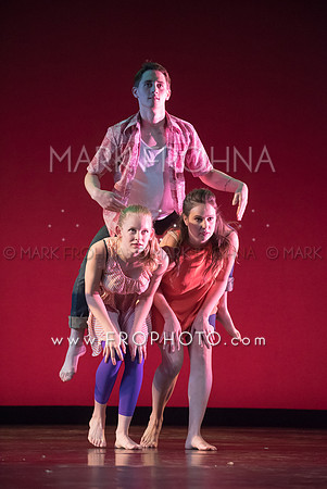 UWM Summerdances 2015-56