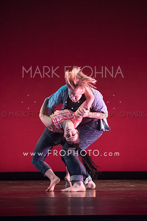 UWM Summerdances 2015-54