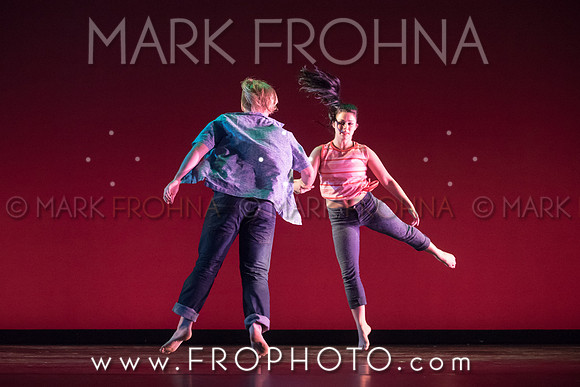 UWM Summerdances 2015-53