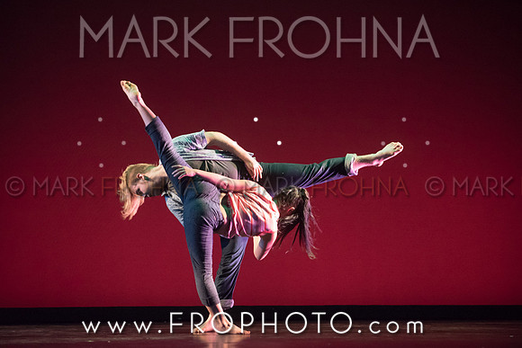 UWM Summerdances 2015-52