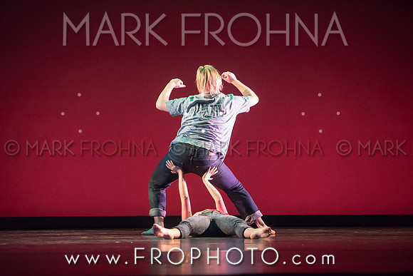 UWM Summerdances 2015-51