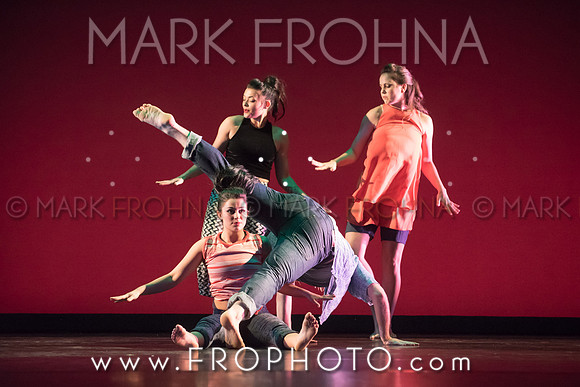 UWM Summerdances 2015-50