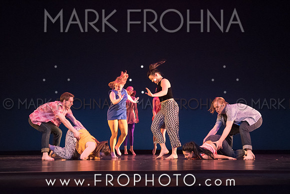 UWM Summerdances 2015-49