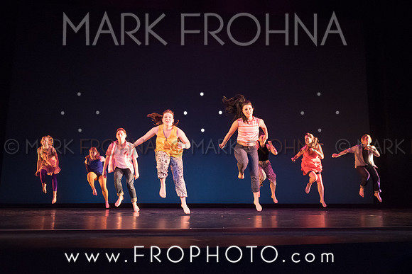 UWM Summerdances 2015-48