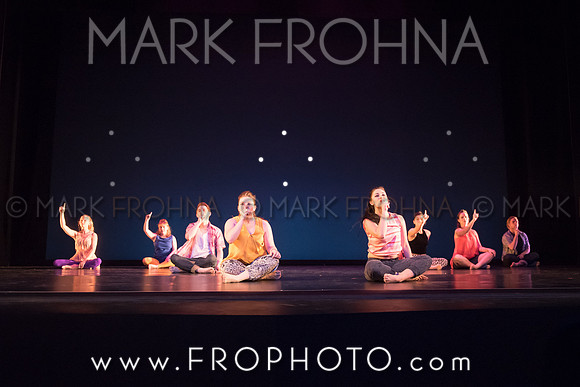 UWM Summerdances 2015-47