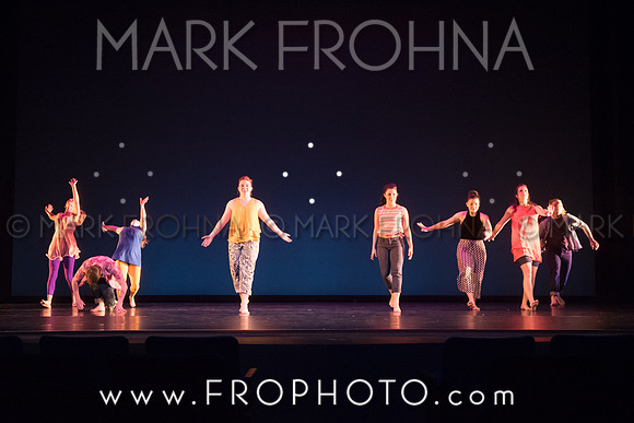UWM Summerdances 2015-46