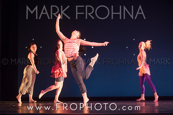 UWM Summerdances 2015-45