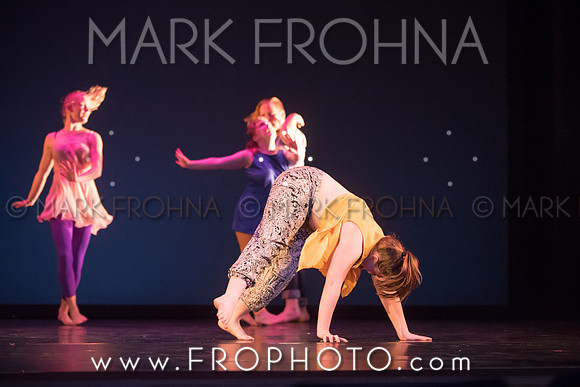 UWM Summerdances 2015-44