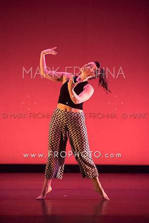 UWM Summerdances 2015-42