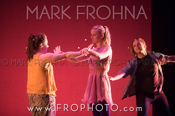 UWM Summerdances 2015-41