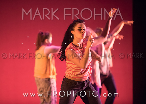UWM Summerdances 2015-40