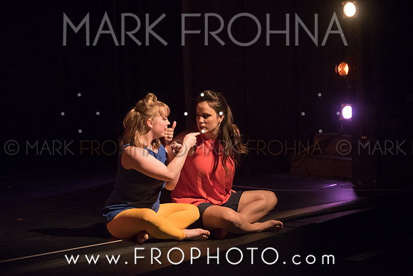 UWM Summerdances 2015-39