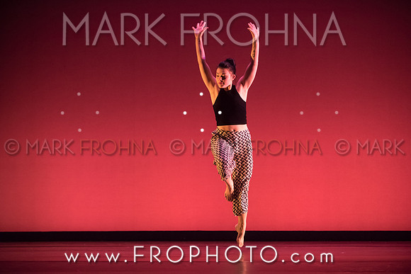 UWM Summerdances 2015-38
