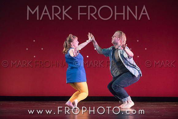 UWM Summerdances 2015-64