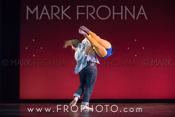 UWM Summerdances 2015-63