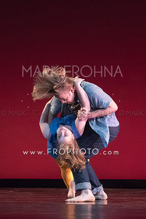 UWM Summerdances 2015-62