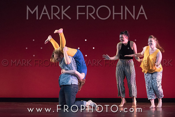 UWM Summerdances 2015-61