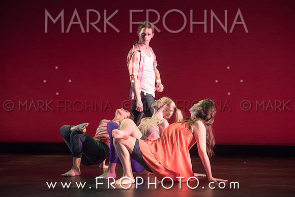 UWM Summerdances 2015-60