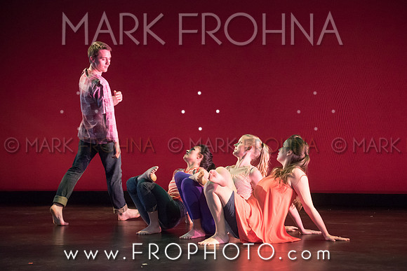 UWM Summerdances 2015-59