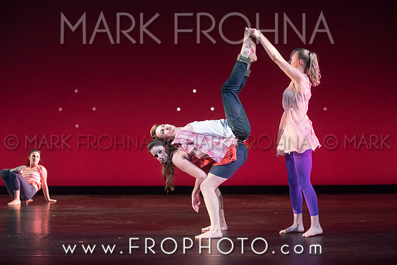 UWM Summerdances 2015-58