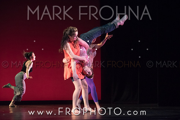 UWM Summerdances 2015-57