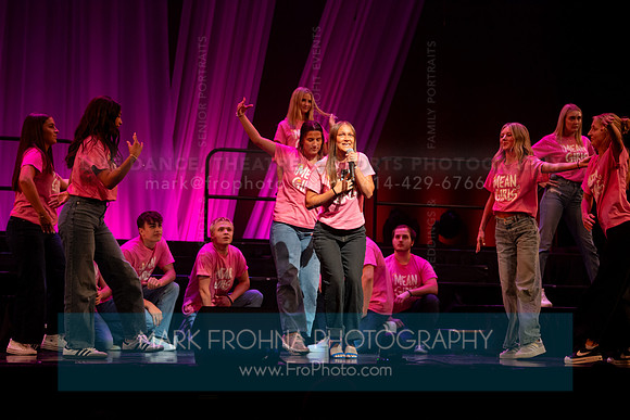 Jerrys 2024 Arrowhead Mean Girls-92