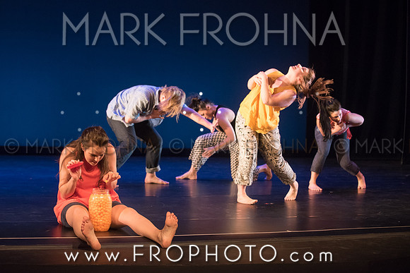 UWM Summerdances 2015-84