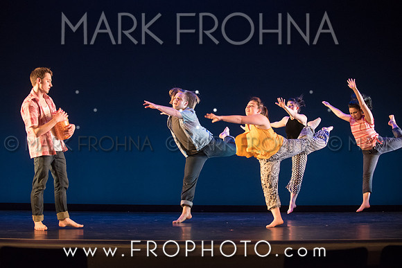 UWM Summerdances 2015-82