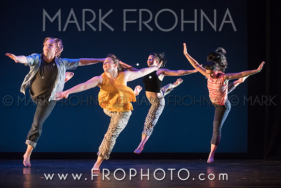 UWM Summerdances 2015-81