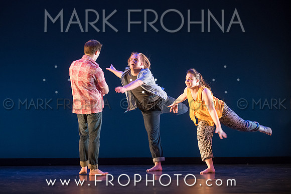 UWM Summerdances 2015-80