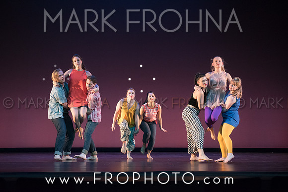 UWM Summerdances 2015-79