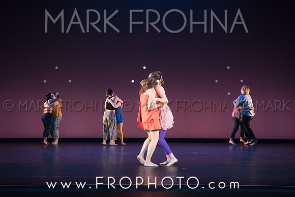 UWM Summerdances 2015-77