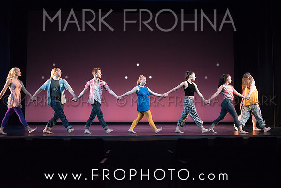 UWM Summerdances 2015-76