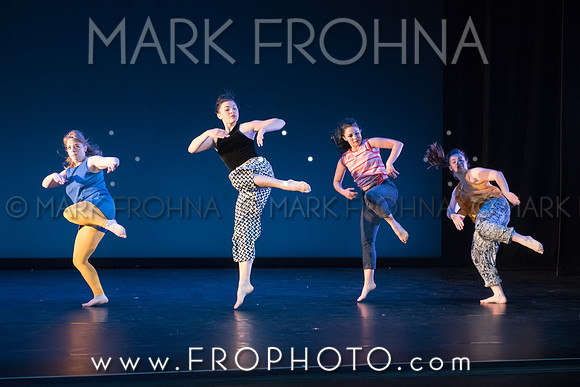 UWM Summerdances 2015-75