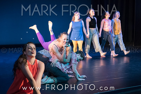UWM Summerdances 2015-74
