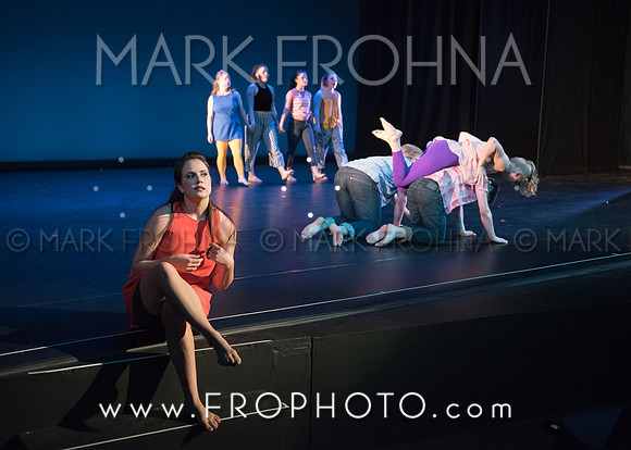 UWM Summerdances 2015-73