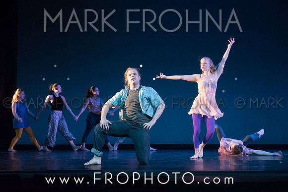UWM Summerdances 2015-72