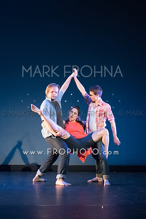 UWM Summerdances 2015-71