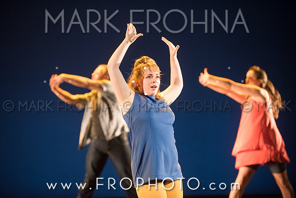 UWM Summerdances 2015-70