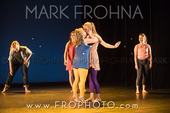 UWM Summerdances 2015-69